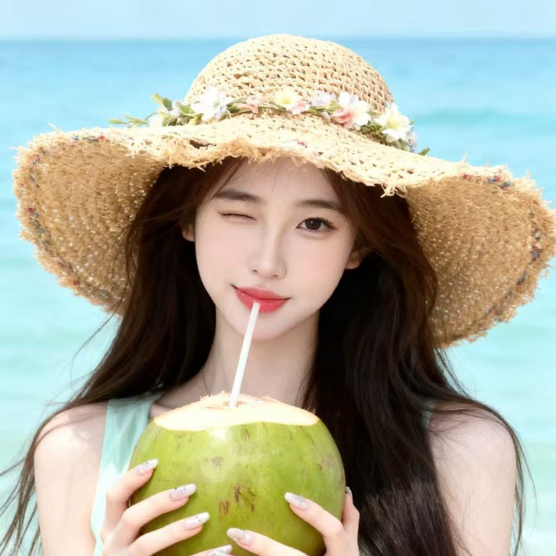 温游.视频同城交友