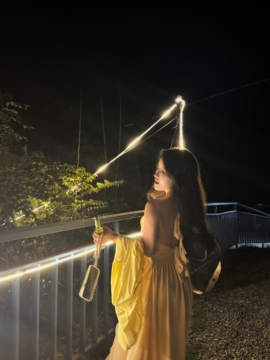 大静静😘的图片