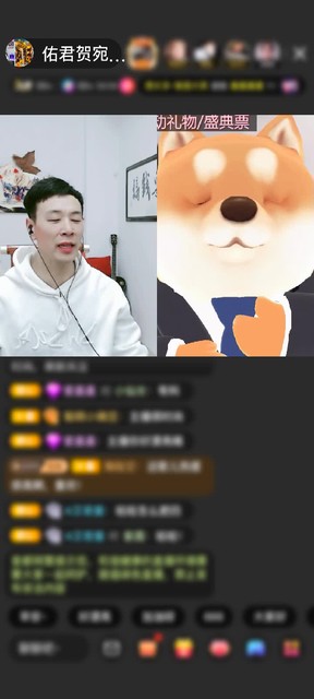 感谢宛若如意赠送钻石守护1个