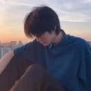 刚哥我来了suY的头像