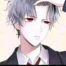 QZXVBSJIK🍺的头像