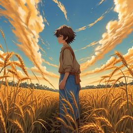 摆烂🥃小酒杯的图片