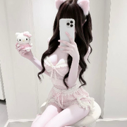 心总累累嘟qwq的头像