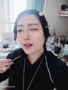 甜甜私房猫_安静的图片