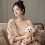 薇薇💞有点甜💋的头像