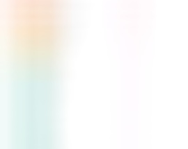 小蝶👑好运常在～主播图片