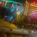 勇者ღ᭄无惧的头像