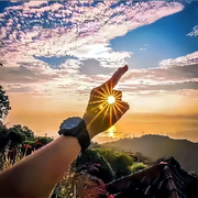 日【♥️】落的头像