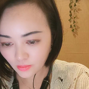 ＊|▍゛巅子＊八神庵