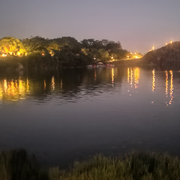 大米！！的头像