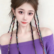 扣扣冰🍎的头像