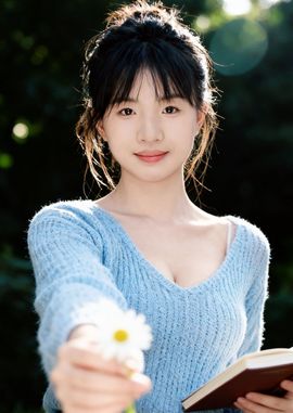 甜柚贺锤子哥哥帝王的图片