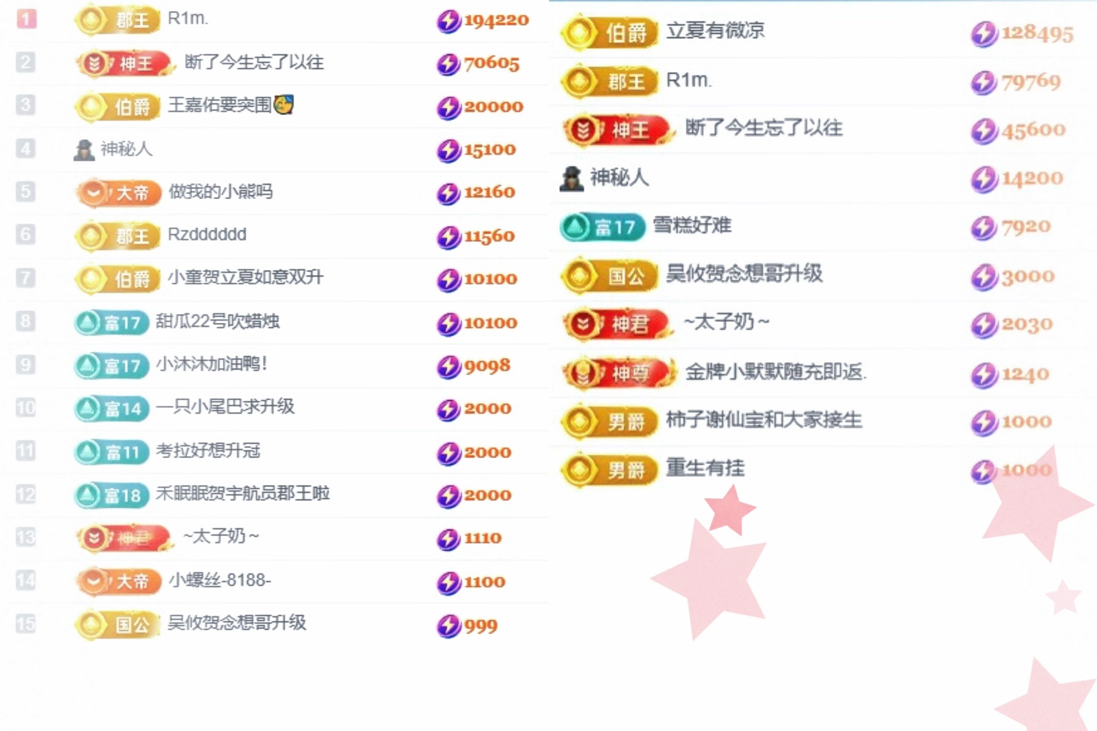 美得睡不着ya主播图片