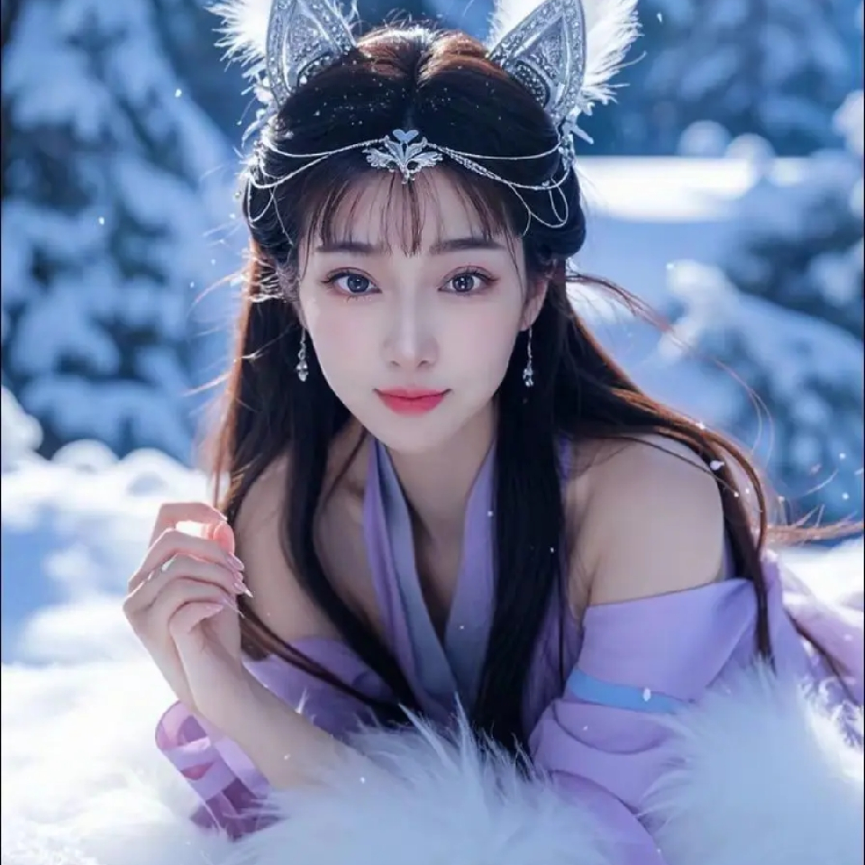 睡不醒嘚夢海报