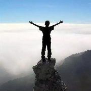 大哥已成往事的头像