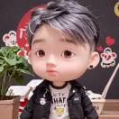 ℘花ꦿ℘海ꦿ℘