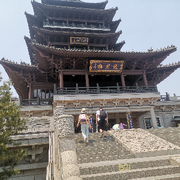 🌟我是个宝宝🌟海报