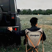 ✨二当家✨如柒而遇