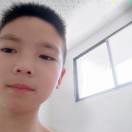 ！吴允田167332的头像