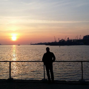 ◌𓈒𓐍心安⁰头像