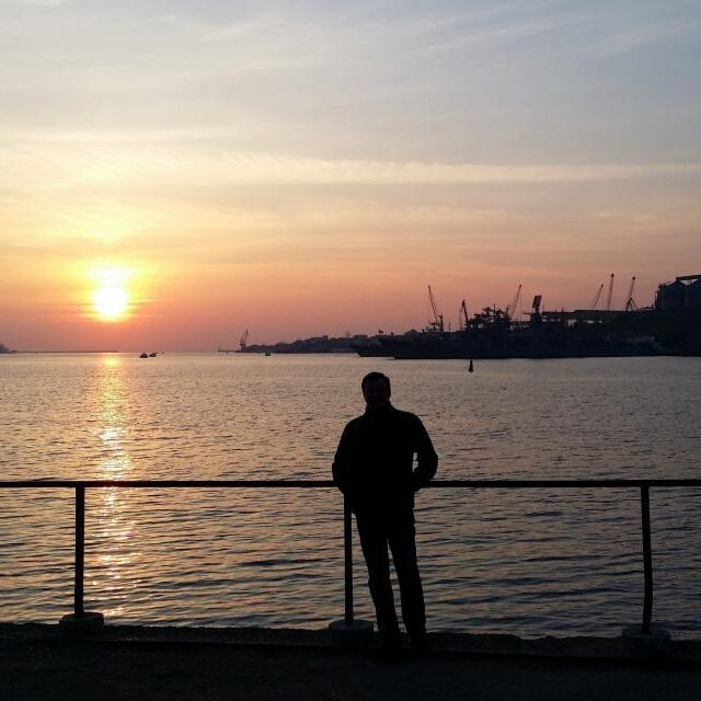 ◌𓈒𓐍心安ᐝ海报