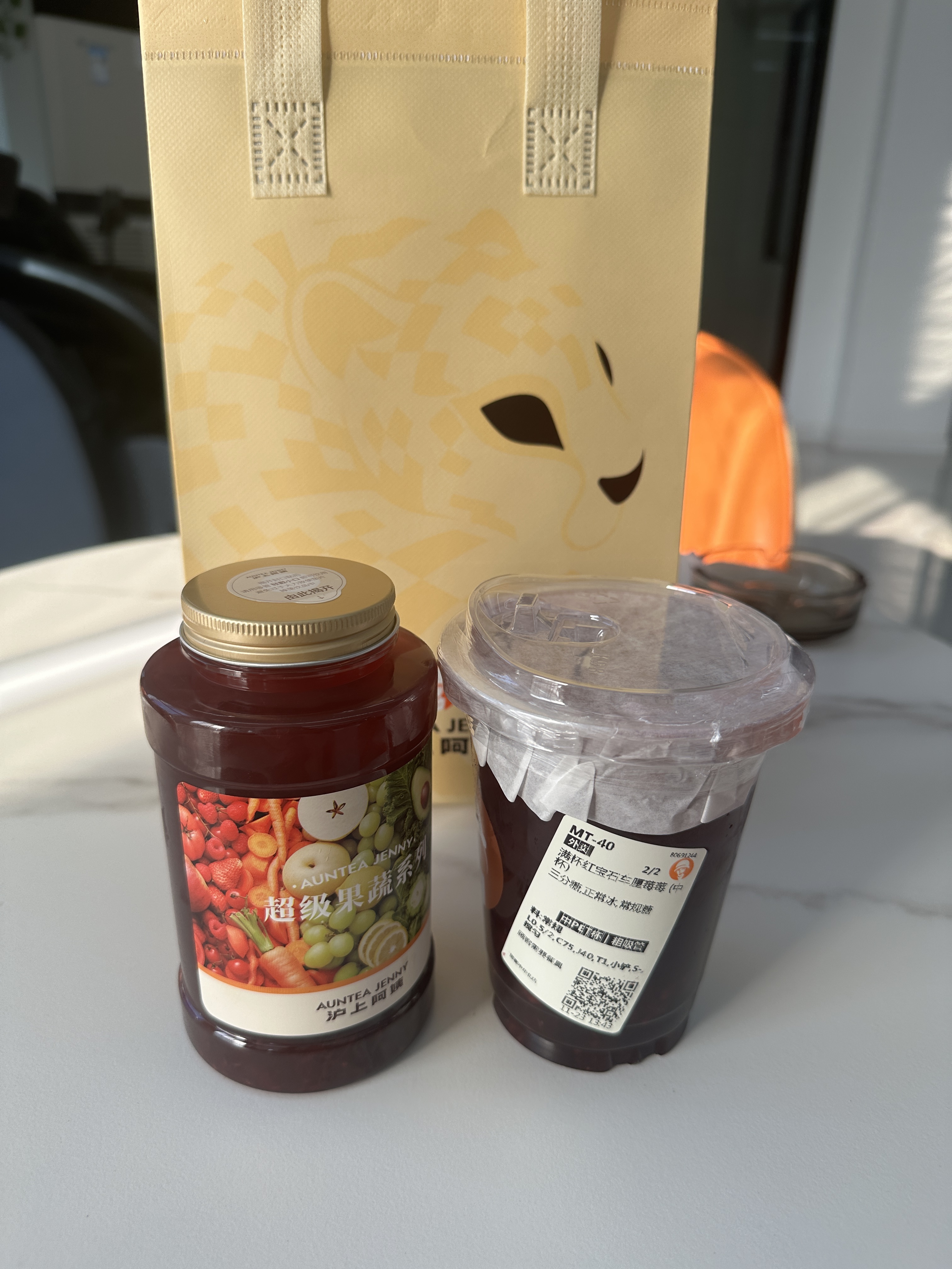 新人~梦溪主播图片