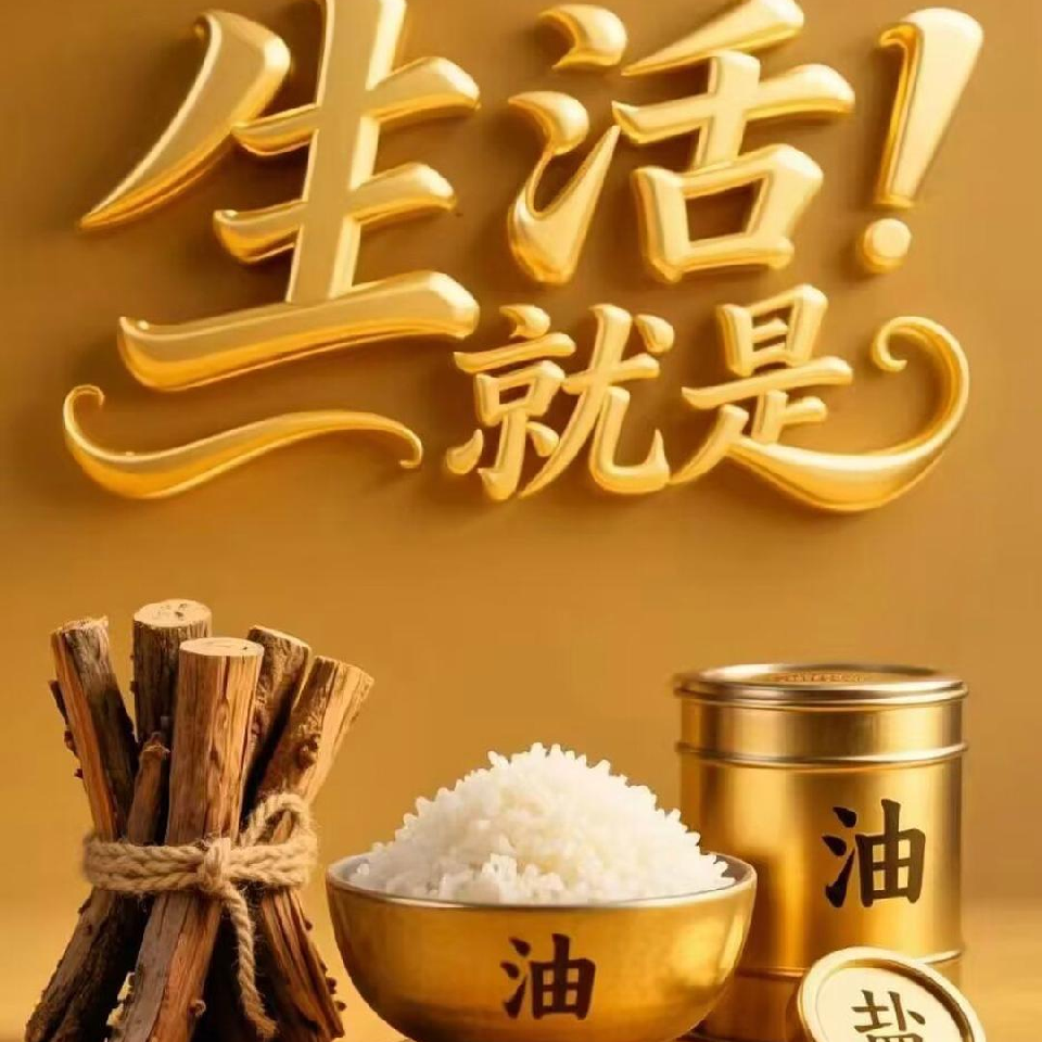 永久退𓆩𓆪已卸载海报