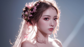 依芝の12月求好运!的图片