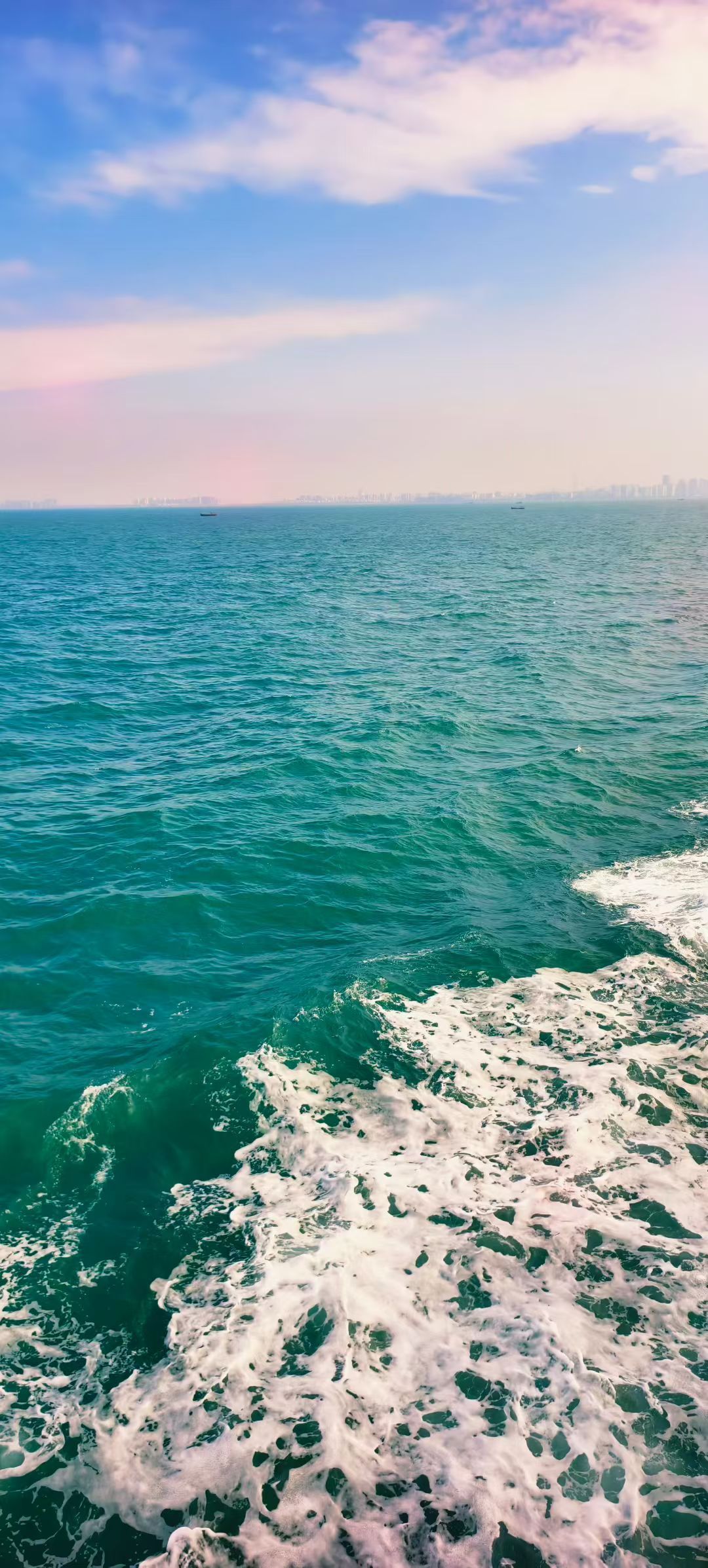 妞妞骑行茂名主播图片