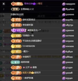 嘉然♬苏静好♬唱歌的图片