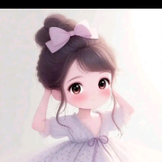 🎋金灿灿四叶🎋