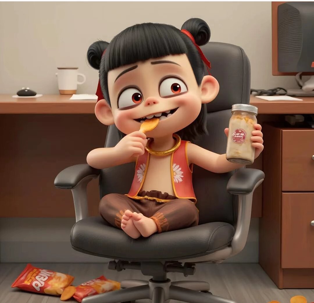 酒寶兒-品學(xué)兼優(yōu)主播圖片