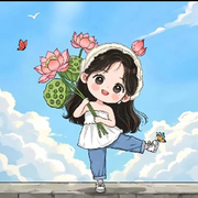 来自维也纳的海獭☭的头像