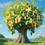 Zqc★勿扰哥哥的头像