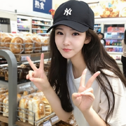 南北是个小唱将🎤