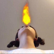 苏熙！！！的头像