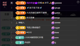 原配贺岁月哥荣升帝皇的图片