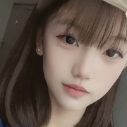 允许你进入我的世界海报