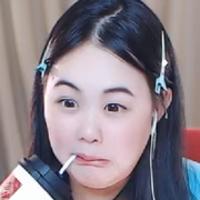 つ0转身就是未来(ẞ