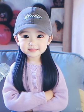 你最胖了👍的图片