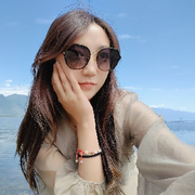 贰娃💝利刃出鞘