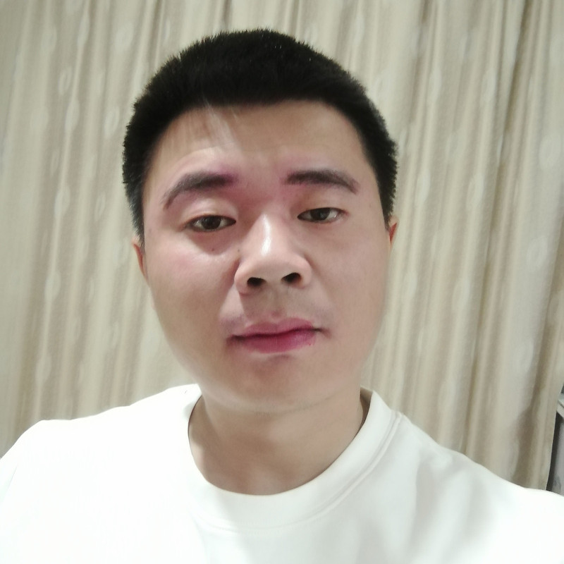 八卦仙视频聊天