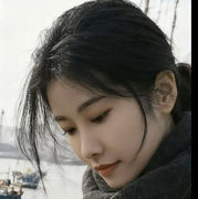 新人小顺哥的头像