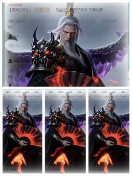 ååðäžäžªå±æåçåŸç