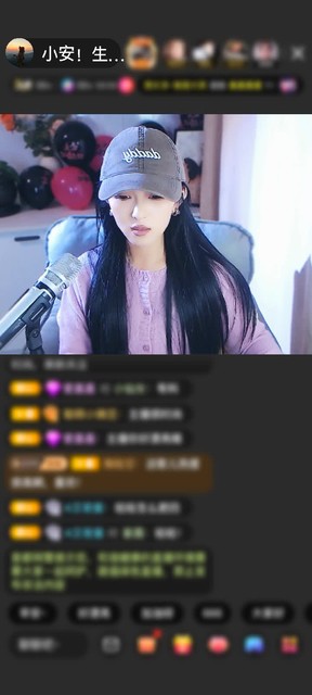 感谢~朱爷赠送信仰之跃1个