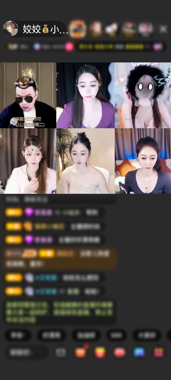 感谢゛就当回忆好了赠送极速出发1个