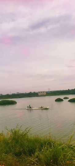 妞妞骑行茂名的图片