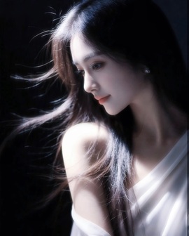 美琪琪新主播的图片