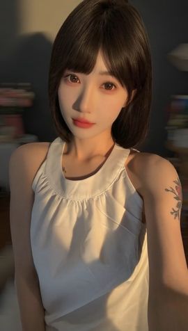 黄梓琳周五休一天的图片