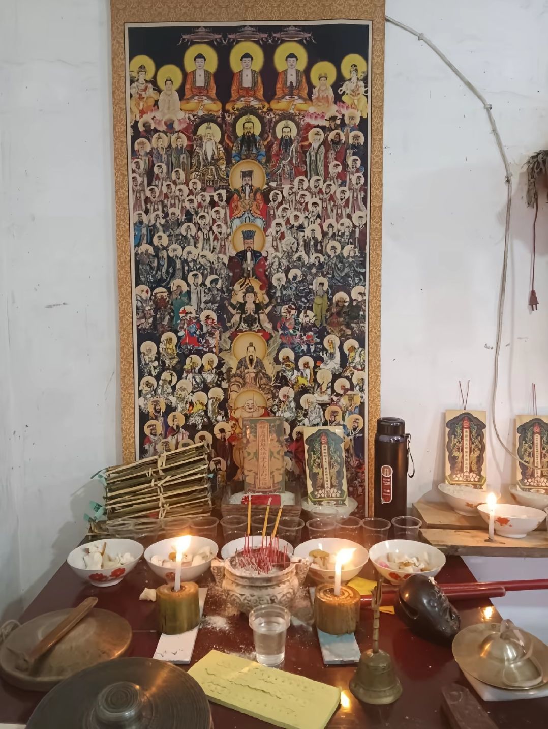 3489cefmqu主播图片